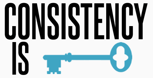 Local SEO Chapter 4.1 – Consistency is Key