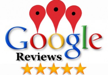 Local SEO Chapter 3.5 – Getting Positive Reviews