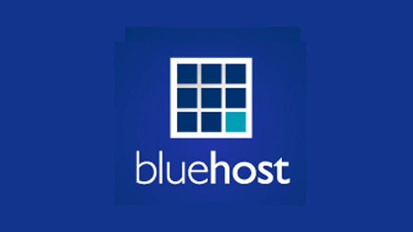 Thinking of a Bluehost VPS?