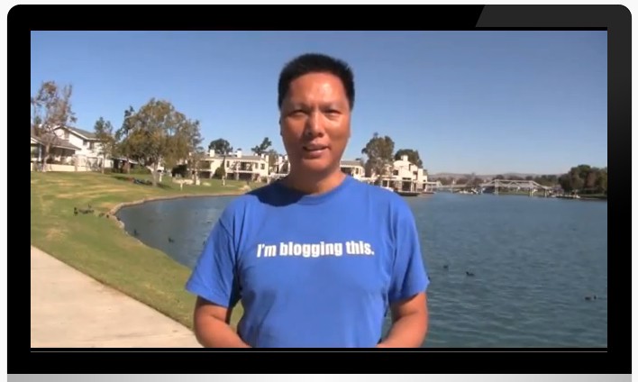 Blogging with John Chow Discount – Promo Coupon Code Rebate 2013