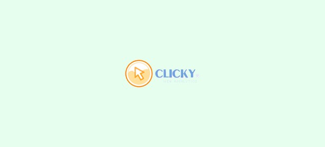 Clicky Analytics Discount Promo Code Rebate