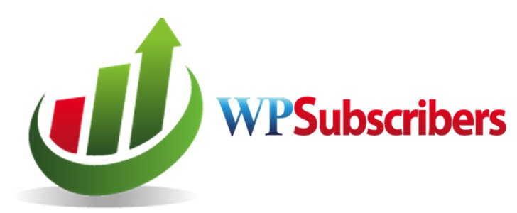 WP Subscribers Discount – Promo Coupon Code Rebate 2013