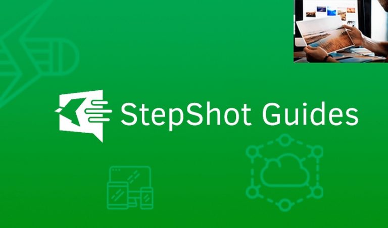 StepShot Guides Review