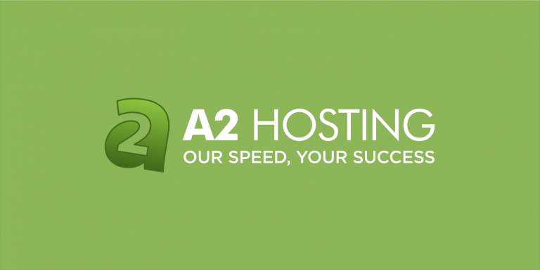 A2 Hosting Managed WordPress Servers Review