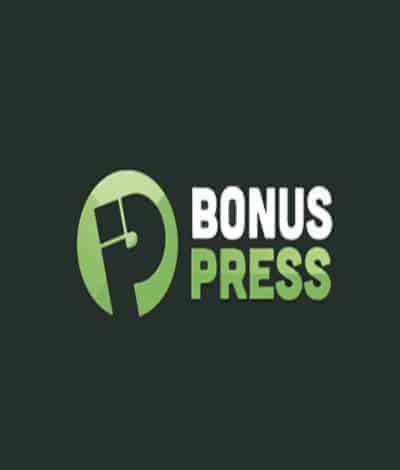 Bonuspress Review