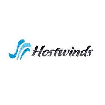 Hostwinds 