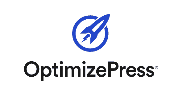 The Ultimate OptimizePress 3 Review + Bonus