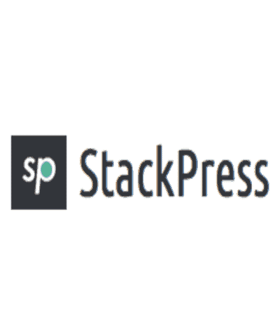 StackPress 