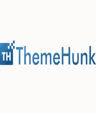 ThemeHunk 