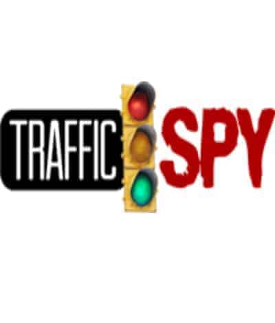 TrafficSpy 