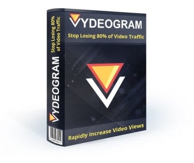 VydeoGram Review + Coupon