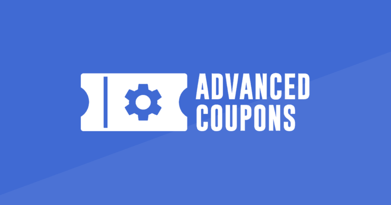 Advanced Coupons Plugin Review