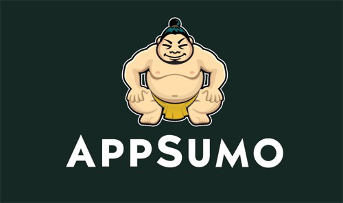 The 3 Best AppSumo Alternatives