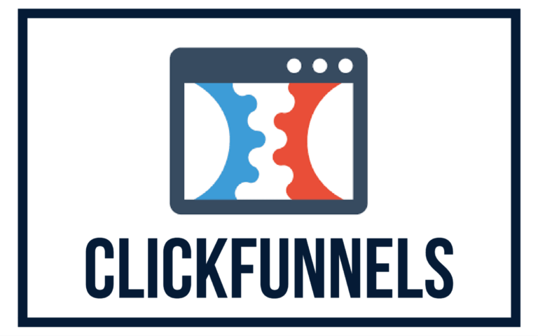 ClickFunnels: Smart Member 2.0 Reviews