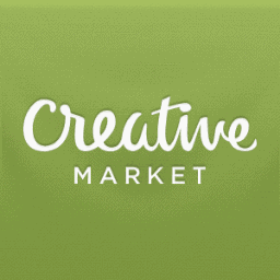Creative Market 