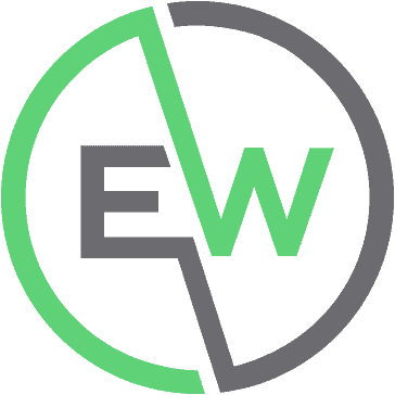 EverWebinar Review + Coupon