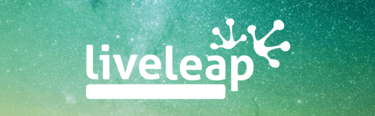 Live Leap Review + Coupon
