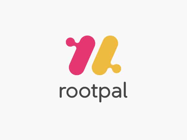 Bootstrapps Rootpal Deal