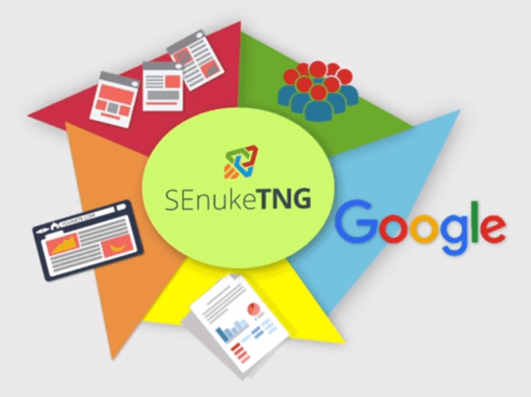 SEnukeTNG Launch and new Pricing