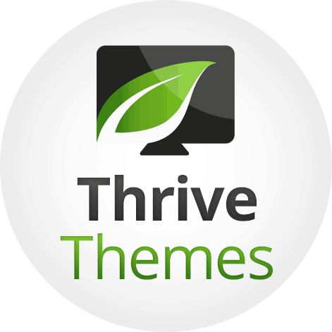 Shining Light On The Thrive Content Builder Advantage