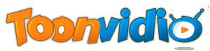 Toonvidio – 2d and 3D Video Creation Review + Coupon
