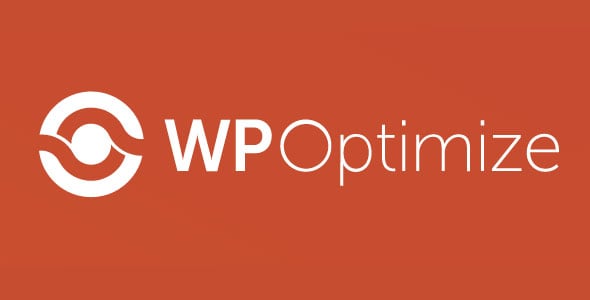 The Ultimate WP-Optimize Review + Bonus