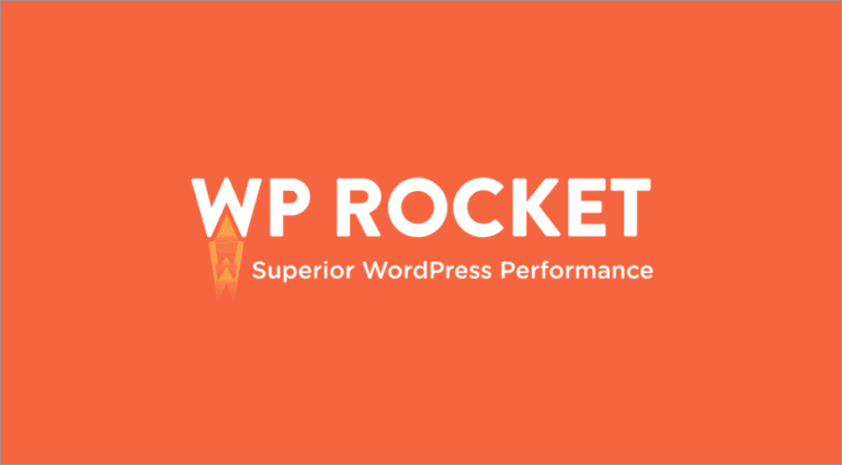 The Ultimate WP Rocket Review + Bonus