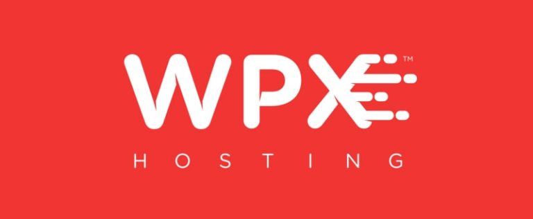 The Ultimate WPX Hosting Review + Bonus